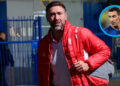Kily González y la posible vuelta de Ángel Di María