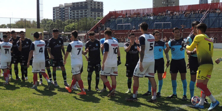 Caída y cierre para El Charrúa