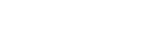 logo_rumbo_footer logo_rumbo_footer