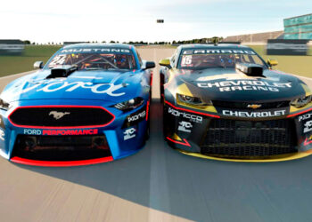 El nuevo TC en San Juan