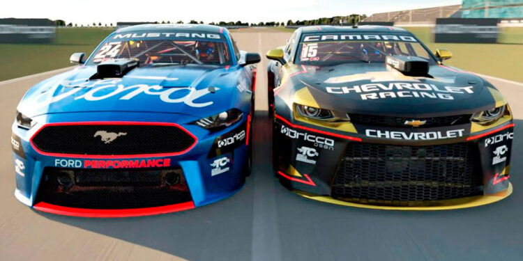 El nuevo TC en San Juan