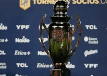 Se extiende el libro de pases en la Liga Profesional: ¿cuál es la nueva fecha límite para incorporar?