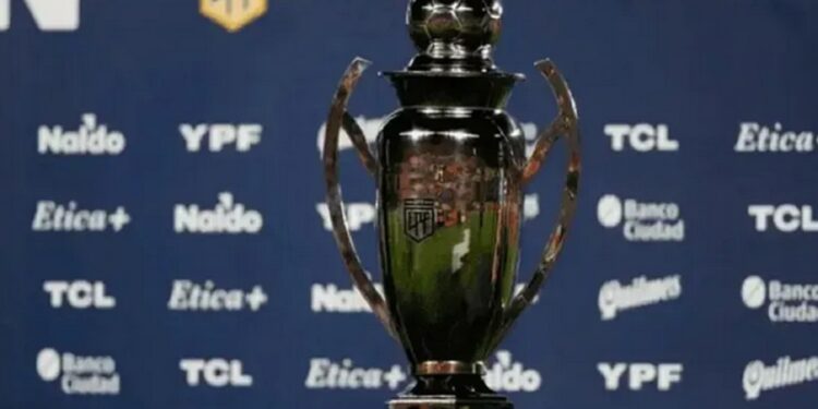 Se extiende el libro de pases en la Liga Profesional: ¿cuál es la nueva fecha límite para incorporar?