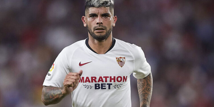 ¡QUIERE VOLVER AL ROJINEGRO!