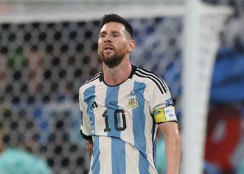 Rivales confirmados: contra qué selecciones jugará Argentina en su gira asiática