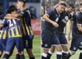 Central busca su primer triunfo del año ante Independiente Rivadavia en San Nicolás