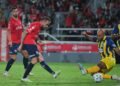 Los números Canallas en la previa al Clásico