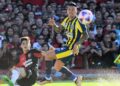 Newell’s, sin Banega, recibe a Rosario Central en un clásico caliente