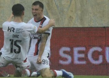 Newell’s, con una noche inolvidable de Ramírez, goleó a Unión