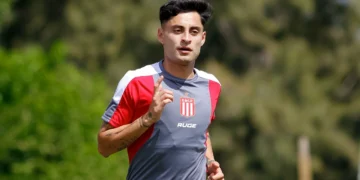 Estudiantes informó la causa de la descompensación de Altamirano