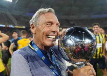 El Canalla ya conoce a sus rivales de Copa