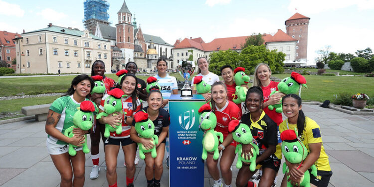 TRAS EL SUEÑO MADRILEÑO