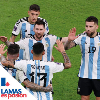 lamas_1