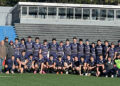 Rugby: fue revancha para Los Teritos