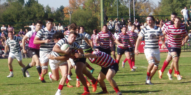 SE VAN ACOMODANDO LOS DADOS