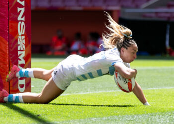 ILUSION RENOVADA: AHORA LOS JJOO