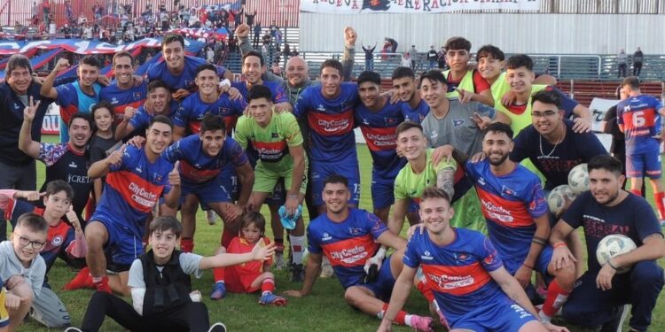 Perlitas y apostillas charrúas