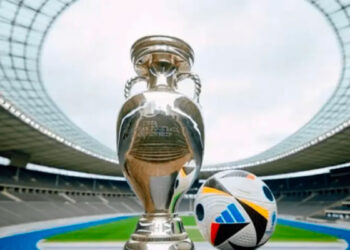 Cuándo empieza la Eurocopa 2024: fixture completo