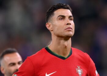 Francia superó a Portugal en los penales y jugará la semifinal de la Euro 2024 ante España