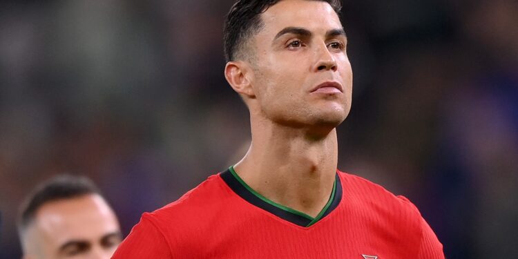 Francia superó a Portugal en los penales y jugará la semifinal de la Euro 2024 ante España