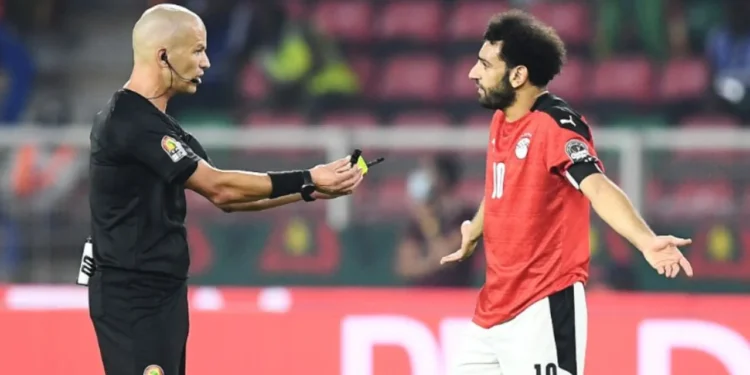 La novedosa regla que aplicará la FIFA en los Juegos Olímpicos de París 2024