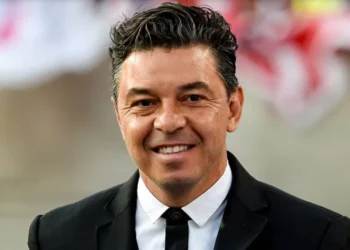 ¿Gallardo puede volver a River?: la bomba que explotó y tiene en vilo a los hinchas