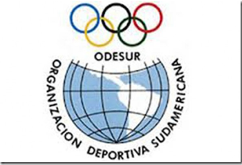 Juegos Odesur: cómo serán las obras de infraestructura deportiva