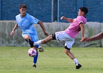 Derrota del Salaíto en Olaeta