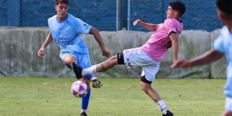 Derrota del Salaíto en Olaeta