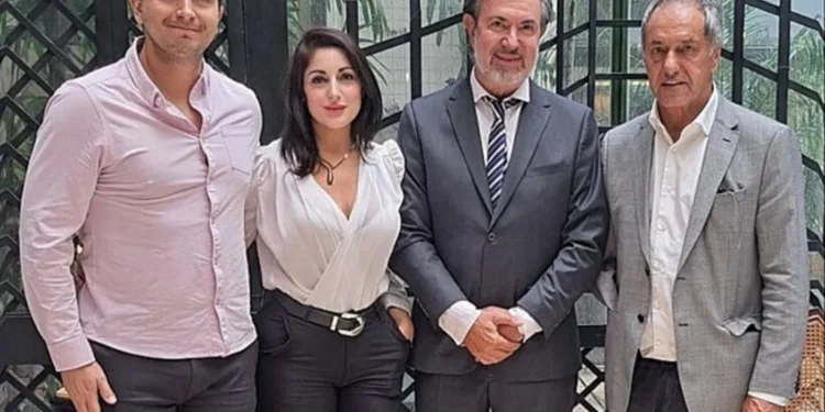 Golpe a las SAD: quiebra el grupo 777 Partners