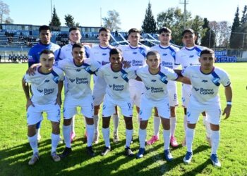 El Albo rumbo a Miami