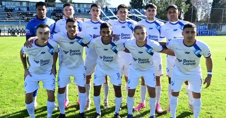 El Albo rumbo a Miami