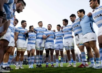 World Rugby prepara nuevas reglas para el 2025