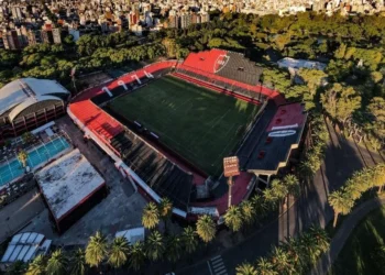 Boca vs Gimnasia en el Coloso: Más seguridad que en el clásico rosarino y un operativo especial