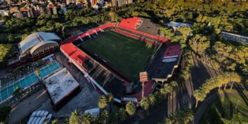 Boca vs Gimnasia en el Coloso: Más seguridad que en el clásico rosarino y un operativo especial