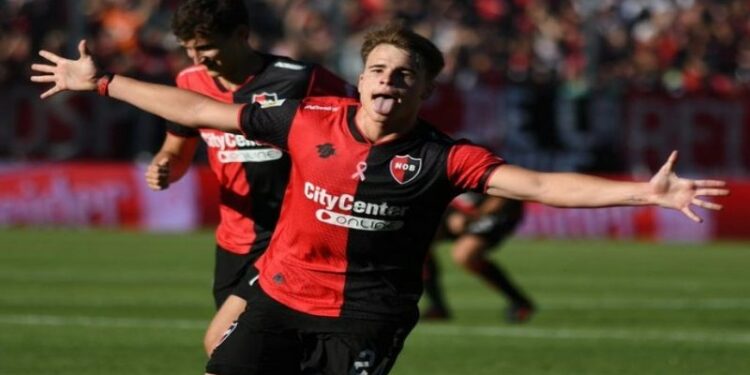 Un empate con sabor a nada: Newell´s no pudo con un limitado Sarmiento en el Coloso