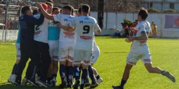 Victoria Charrúa que lo ilusiona con la Copa