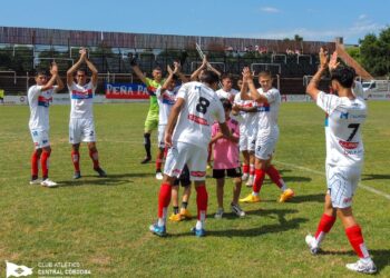 Con la ilusión a flor de piel