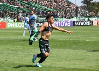 Primera Nacional: Chicago, Deportivo Madryn y San Martín de San Juan siguen con vida y sueña con el ascenso