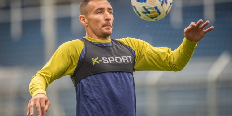 Las sensibles bajas que tendrá Racing para visitar a Rosario Central