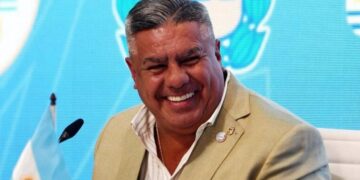 No habrá liga todos contra todos: el nuevo formato de AFA