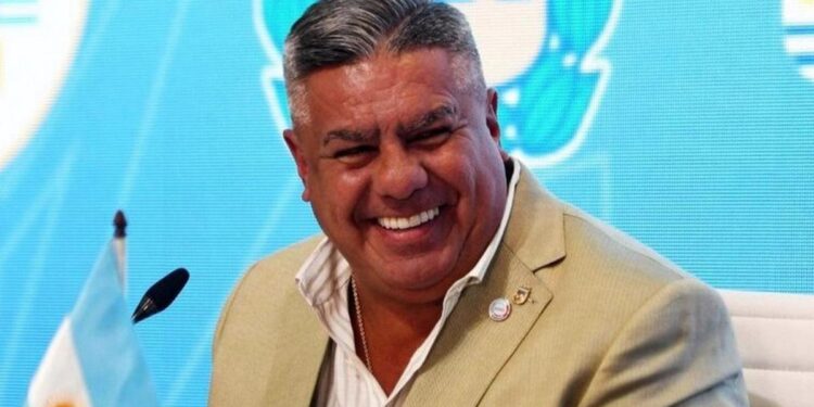 No habrá liga todos contra todos: el nuevo formato de AFA