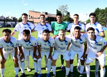 Victoria Salaíta a domicilio y cierre del 2024