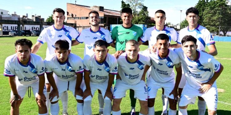 Victoria Salaíta a domicilio y cierre del 2024