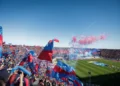 Cuánto costará ir a la cancha en el 2025