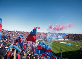 Cuánto costará ir a la cancha en el 2025