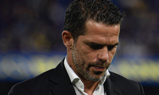 Boca dejó escapar el triunfo en Santa Fe y sigue  dejando dudas