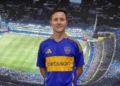 El superequipo que arma Boca para 2025