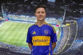 El superequipo que arma Boca para 2025