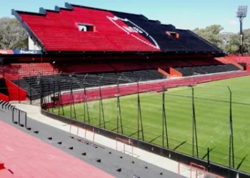 D’Amico apuntó contra la gestión de Astore y la situación actual de Newell’s